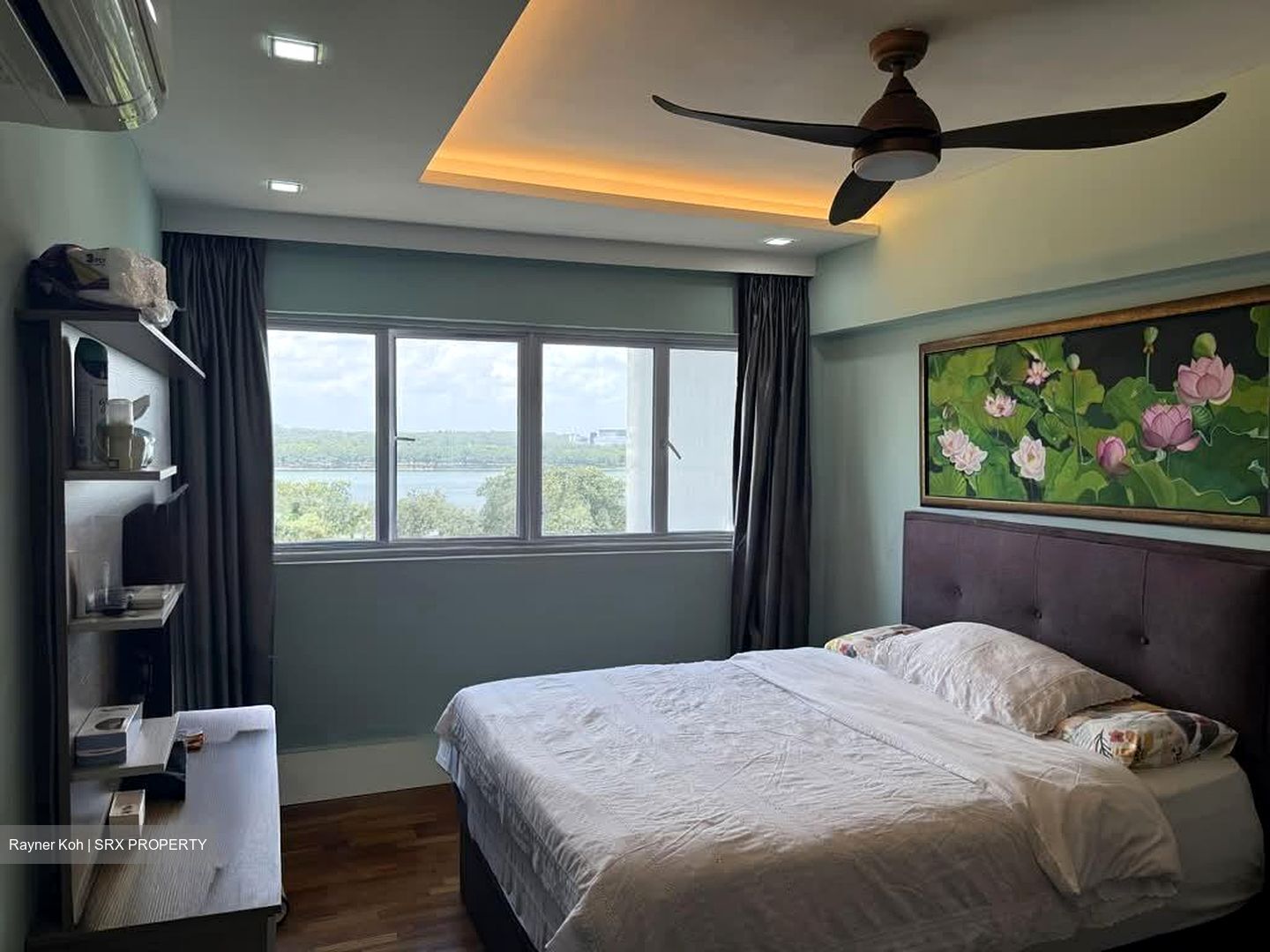 Blk 716 Bedok Reservoir Garden (Bedok), HDB Executive #554924141